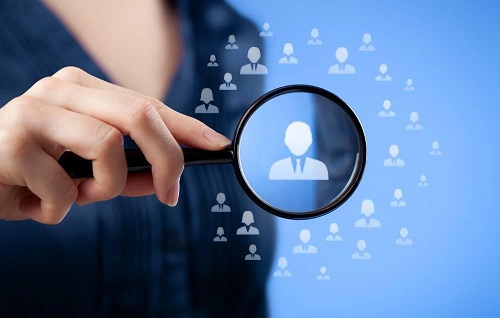 网购记录、通勤路线……这些信息或为境外势力精准“制导”