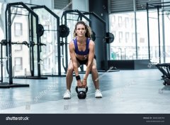 运动器材安装与调试服务