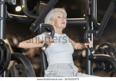 长期体育设备服务保障