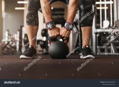 企事业单位运动场所配置服务